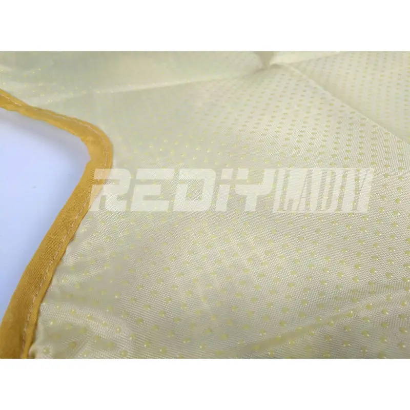 3D защёлки Наборы незавершенной крючком гобелен пряжа рукоделие для вышивания