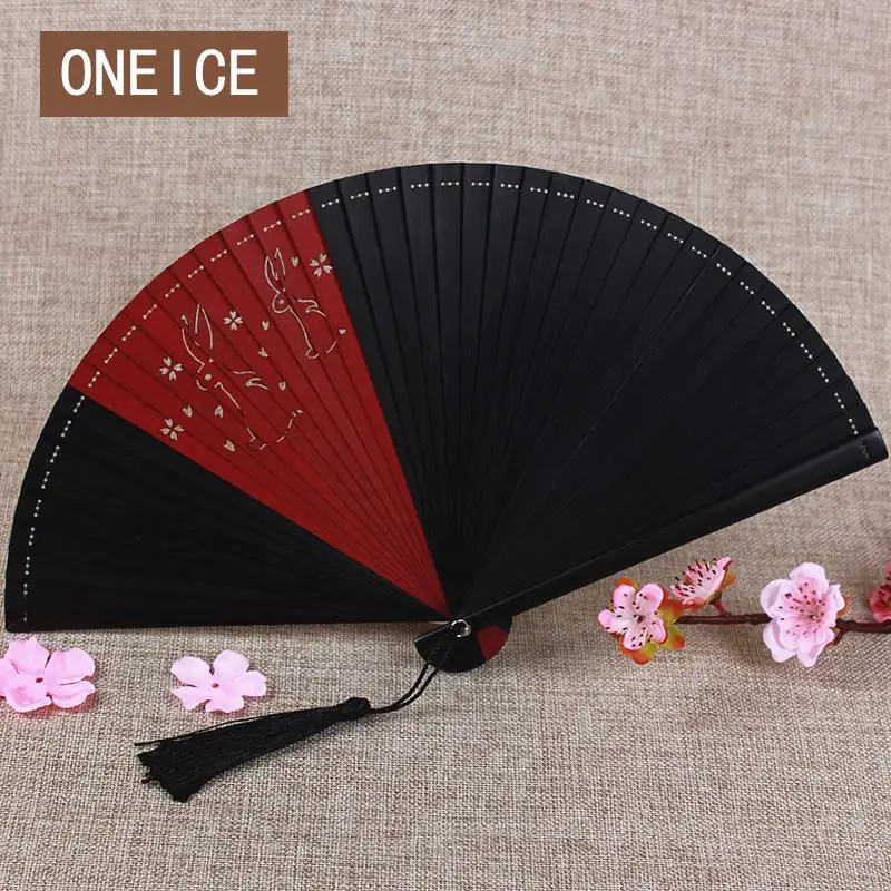 Japan And The Wind Of All Bamboo Fan Carved Hollow Archouflage Handicraft Cartoon Gift Chinese Style Hand Fans Culture
Japan And The Wind Of All Bamboo Fan Carved Hollow Archouflage Handicraft Cartoon Gift Chinese Style Hand Fans Culture