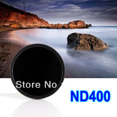 37 40.5 43 46 49 52 55 58 62 67 72 77 82 86 95 mm ND400 Neutral Density Optical Grade ND Filter for canon nikon sony camera
37 40.5 43 46 49 52 55 58 62 67 72 77 82 86 95 mm ND400 Neutral Density Optical Grade ND Filter for canon nikon sony camera