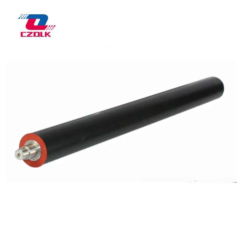Новый совместимый ролик давления для Ricoh aficio 1027 1022 2022 2027 2032 3025 3030 2550 3550 нижний