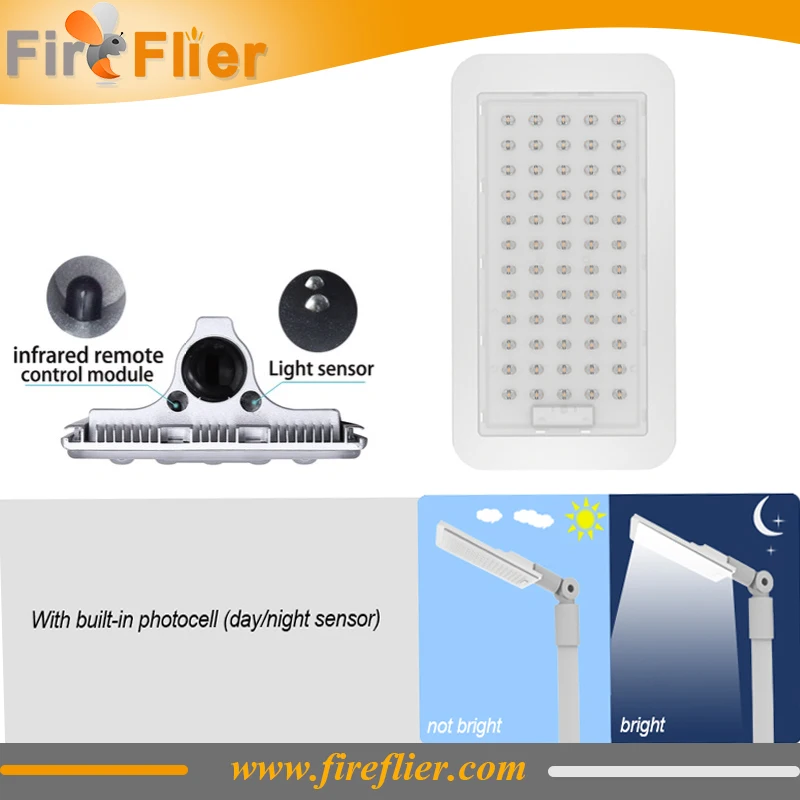 2pcs/lot New design waterproof 30w led street lamp 50w 70w smart control with photocell sensor IP67 outdoor led lighting country
2pcs/lot New design waterproof 30w led street lamp 50w 70w smart control with photocell sensor IP67 outdoor led lighting country