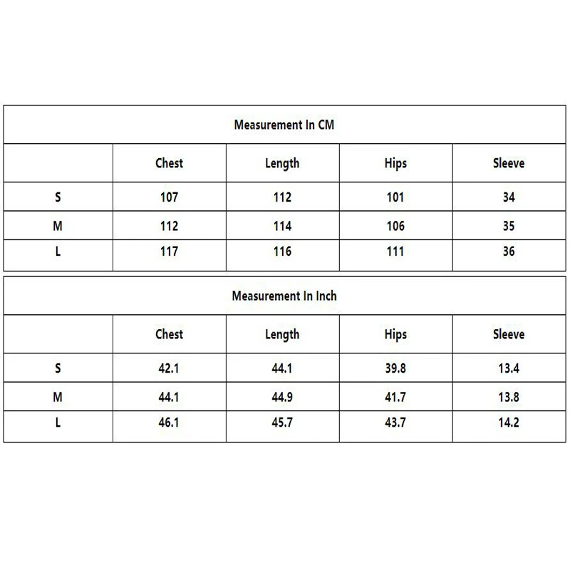 2019 Summer Elegant Lace Chiffon Stitching Holiday Beach Maxi Dress Women Split Hollow Out Perspective Long Sexy Dress Vestidos
2019 Summer Elegant Lace Chiffon Stitching Holiday Beach Maxi Dress Women Split Hollow Out Perspective Long Sexy Dress Vestidos
