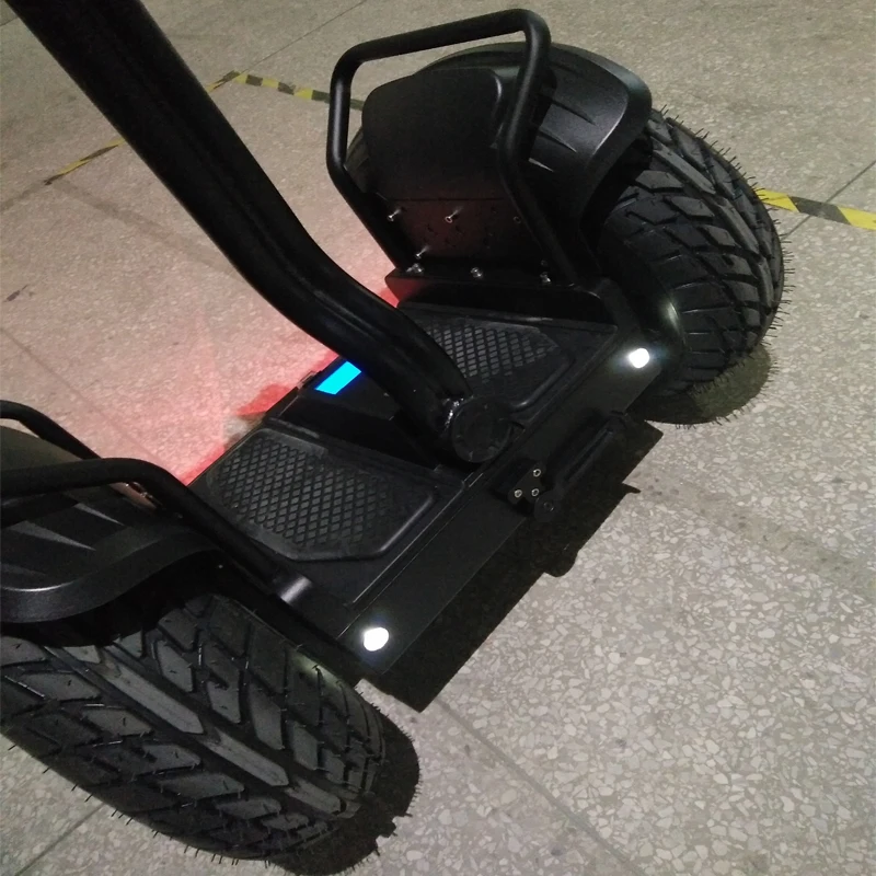 19 inch hoverboard electric scooter 2 wheels off-road electric skateboard High Power scooter lasting power hover board
19 inch hoverboard electric scooter 2 wheels off-road electric skateboard High Power scooter lasting power hover board