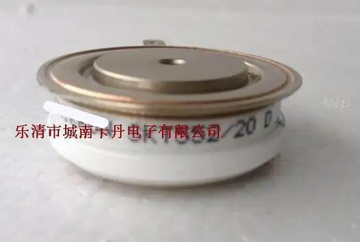 SKT552/20D 100%New and original, 90 days warranty Professional module supply, welcomed the consultation
SKT552/20D 100%New and original, 90 days warranty Professional module supply, welcomed the consultation