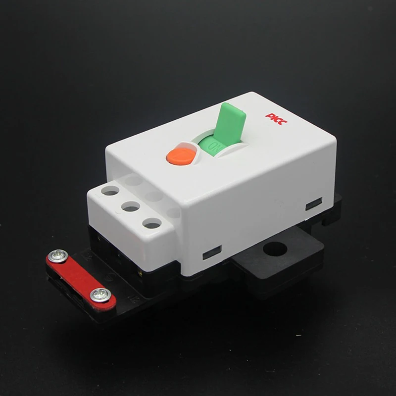 HCK3-32L Residual Current Circuit Breaker RCCB RCD Air Conditioner Ceakage Protector LD-40 Air Conditioning Residual RCCB 2P 32A
HCK3-32L Residual Current Circuit Breaker RCCB RCD Air Conditioner Ceakage Protector LD-40 Air Conditioning Residual RCCB 2P 32A