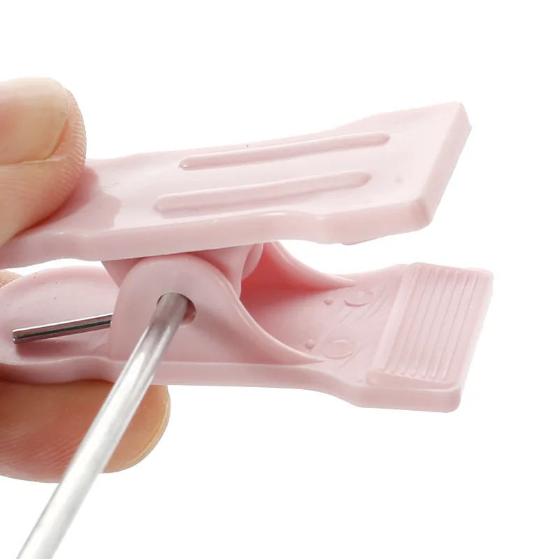 4Pcs/set Underwear Hanger Clips Practical Household Clothes Coat Skirt Dress Blouse Hangers Hooks Household Multifunction Hanger
4Pcs/set Underwear Hanger Clips Practical Household Clothes Coat Skirt Dress Blouse Hangers Hooks Household Multifunction Hanger