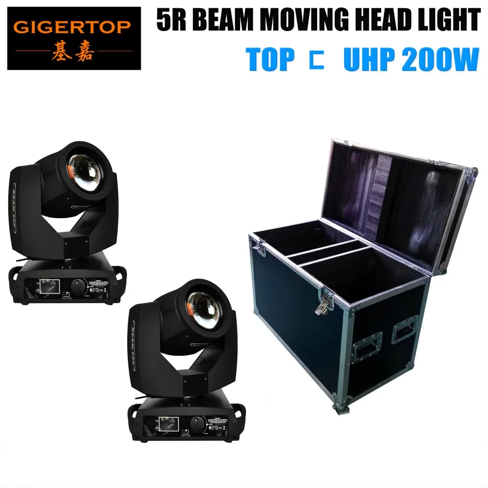 2IN1 Дорожный Чехол упаковка с 2XLOT 5R 200 Вт светодиодные лампы 200W СИД Moving головной светильник, 5R луч печатная плата 6 слоев оптического Стекло об...
2IN1 Дорожный Чехол упаковка с 2XLOT 5R 200 Вт светодиодные лампы 200W СИД Moving головной светильник, 5R луч печатная плата 6 слоев оптического Стекло об...