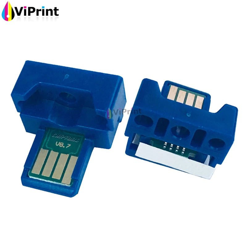 MX23 Toner Cartridge Chip MX-23 For Sharp MX-1810 2310U M2010 M3111 M3114 M3115 M3618 M3138 M3614 M2318 M2616 M3116 Color Chips
MX23 Toner Cartridge Chip MX-23 For Sharp MX-1810 2310U M2010 M3111 M3114 M3115 M3618 M3138 M3614 M2318 M2616 M3116 Color Chips