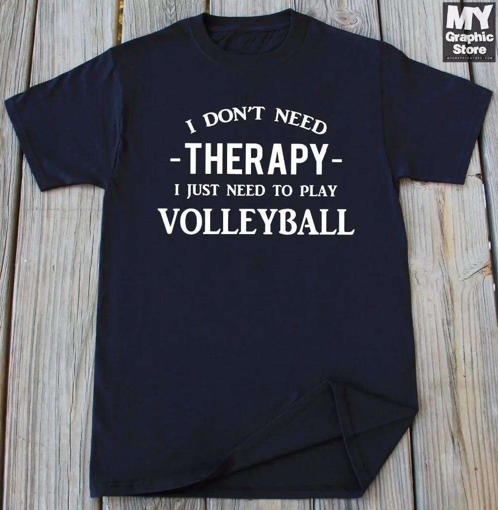 Volleyball T-Shirt Funny Birthday Christmas Gift for Volleyball Player Sport 2019 Men Fashion Cartoon Character Fitness T-Shirts
Volleyball T-Shirt Funny Birthday Christmas Gift for Volleyball Player Sport 2019 Men Fashion Cartoon Character Fitness T-Shirts