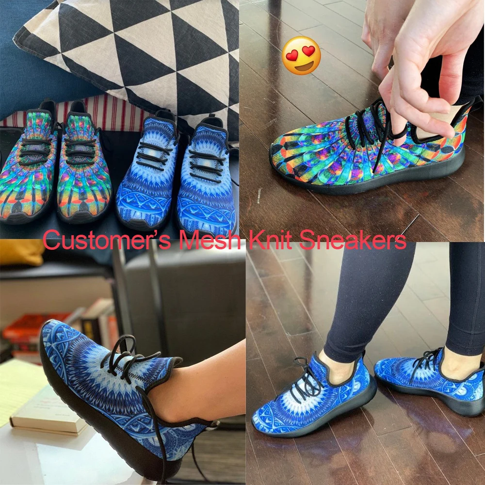 Jackherelook Music Notes Mesh Knit Sneakers Women's Light Comfort Flats Shoes Women Casual Shoes Female Girls Breathable Flats
Jackherelook Music Notes Mesh Knit Sneakers Women's Light Comfort Flats Shoes Women Casual Shoes Female Girls Breathable Flats