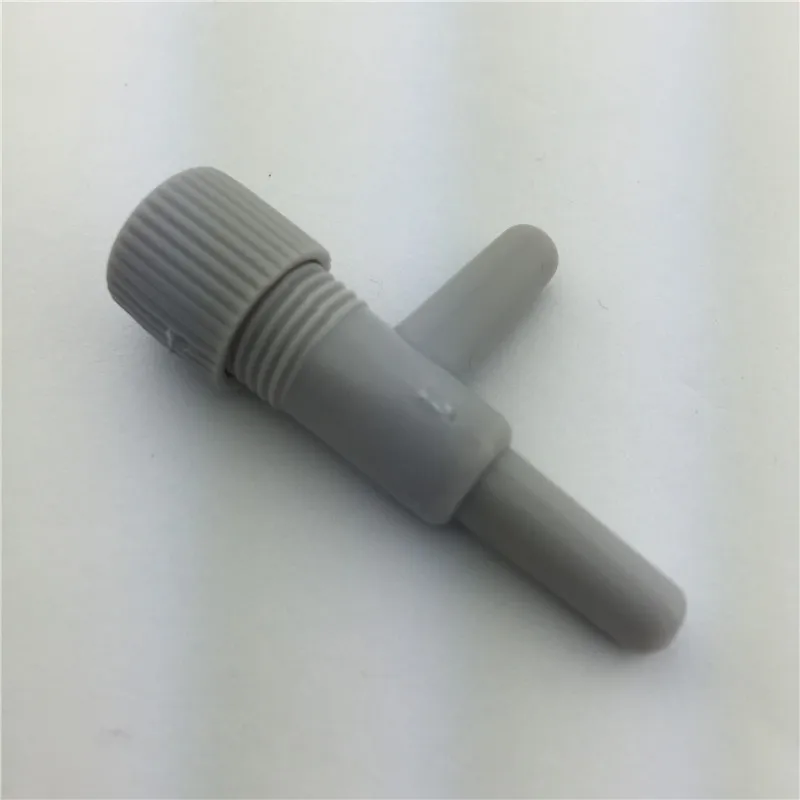 4mm Regulating Two Way Water Valve Convenient Control Good Material Grey Free Shipping Russia
4mm Regulating Two Way Water Valve Convenient Control Good Material Grey Free Shipping Russia