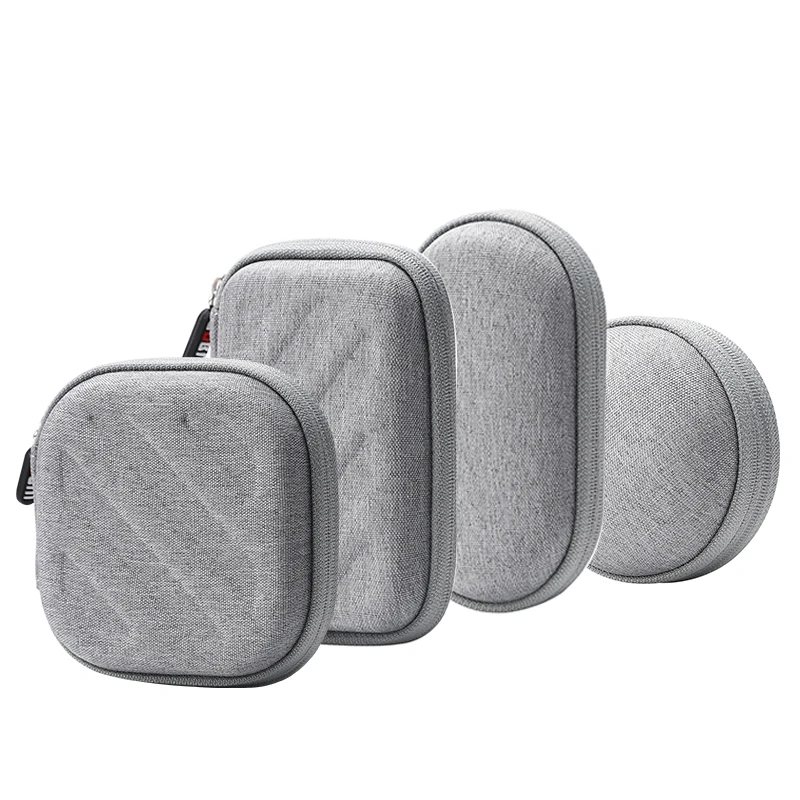 BUBM bag for earphone carry case portable hard case for earphone USB cable wire SD TF
BUBM bag for earphone carry case portable hard case for earphone USB cable wire SD TF