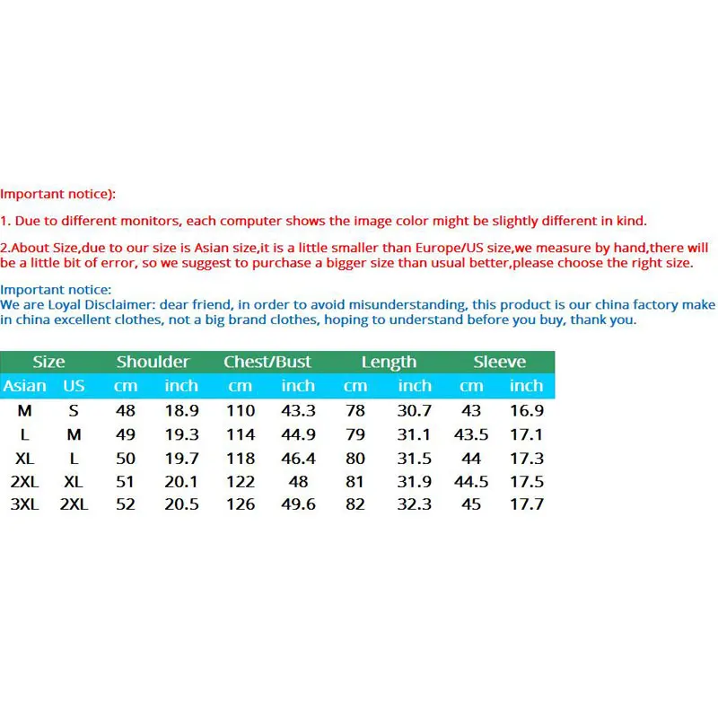 2018 Summer Traditional African Dashiki Style Geometry Printing Patchwork Novelty Men Three Quarter Sleeve T shirt Clothes Tops 
2018 Summer Traditional African Dashiki Style Geometry Printing Patchwork Novelty Men Three Quarter Sleeve T shirt Clothes Tops