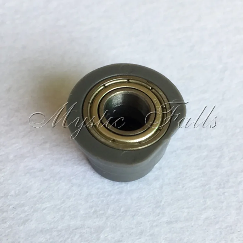 B065-3069 B0653069 вкладыш для проявителя для Ricoh Aficio 1060 1075 2051 2060 2075 MP5500 MP6500 MP7500 MP6000/7000/8000 MP6001/6002
B065-3069 B0653069 вкладыш для проявителя для Ricoh Aficio 1060 1075 2051 2060 2075 MP5500 MP6500 MP7500 MP6000/7000/8000 MP6001/6002