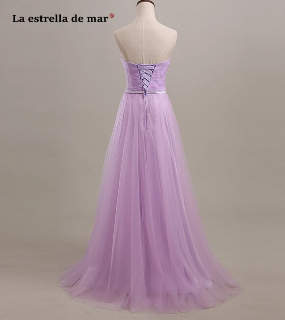Vestido madrinha new Tulle Off the Shoulder a Line lilac mint green bridesmaid dresses long cheap wedding guest dress
Vestido madrinha new Tulle Off the Shoulder a Line lilac mint green bridesmaid dresses long cheap wedding guest dress