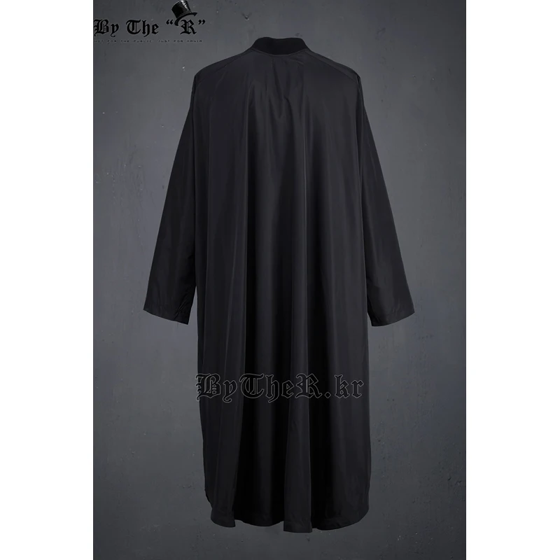 M-6XL! gd