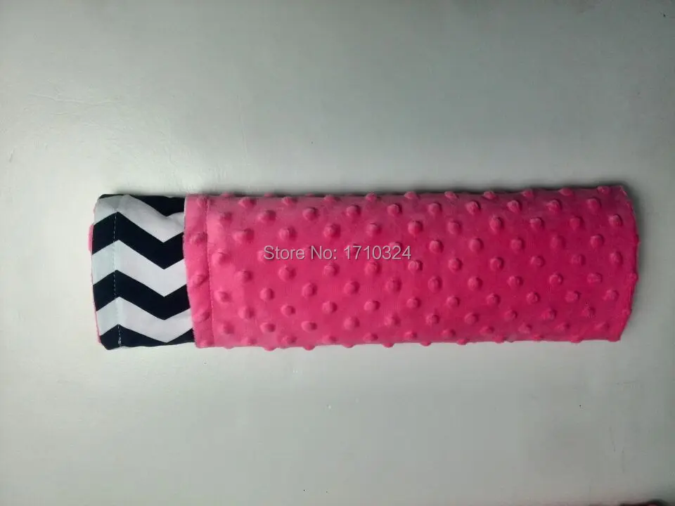 50%polyester high quality soft cheap wholesale blankets factory china baby blanket minky dot
50%polyester high quality soft cheap wholesale blankets factory china baby blanket minky dot