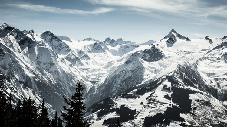 Mural Alpine snow landscape bedroom wall 3D wallpaper for wall 3d TV background mural photo wallpaper customization
Mural Alpine snow landscape bedroom wall 3D wallpaper for wall 3d TV background mural photo wallpaper customization