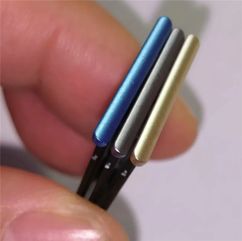 Лоток для SIM-карты, гнездо, держатель, адаптеры для Xiaomi Redmi S2 S, 2 Sim-карты, телефон, запасные части
Лоток для SIM-карты, гнездо, держатель, адаптеры для Xiaomi Redmi S2 S, 2 Sim-карты, телефон, запасные части