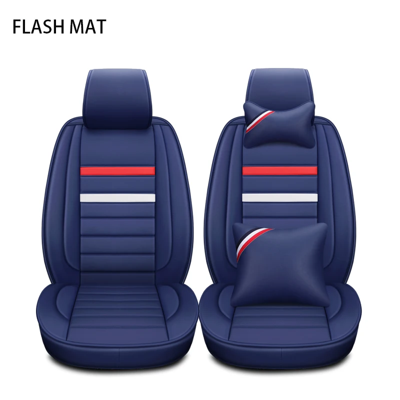 Universal car seat covers for mercedes All mercedes w203 w124 w202 mercedes w211w212 w245 cla gla s600 Auto accessories
Universal car seat covers for mercedes All mercedes w203 w124 w202 mercedes w211w212 w245 cla gla s600 Auto accessories