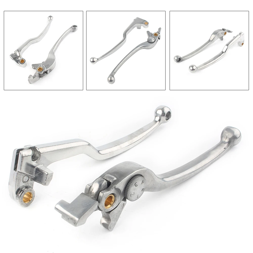 YZF R6S 2006-2010 хромированный ручной рычаг тормоза и сцепления для Yamaha YZF R1 R6 1999-2003 и FZ1 FZS1000 2001-2005
YZF R6S 2006-2010 хромированный ручной рычаг тормоза и сцепления для Yamaha YZF R1 R6 1999-2003 и FZ1 FZS1000 2001-2005