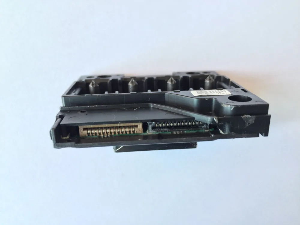 brand Print Head R250 Printhead Compatible For epson printer CX6900F CX5900 CX8300 CX4700 CX9300F TX409 TX410 RX430 Printer head
brand Print Head R250 Printhead Compatible For epson printer CX6900F CX5900 CX8300 CX4700 CX9300F TX409 TX410 RX430 Printer head