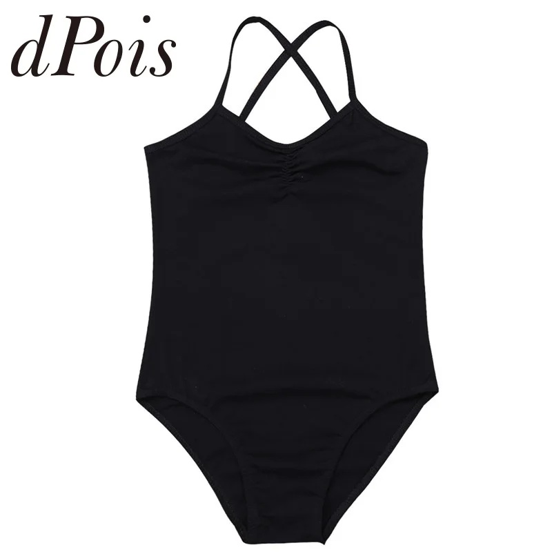 Kids Girls Ballet Leotard Dancewear Gymnastics Spaghetti Strap Leotard Tutu Dresses Ballet Dance Dress Kids Girl Dancer Dresses
Kids Girls Ballet Leotard Dancewear Gymnastics Spaghetti Strap Leotard Tutu Dresses Ballet Dance Dress Kids Girl Dancer Dresses