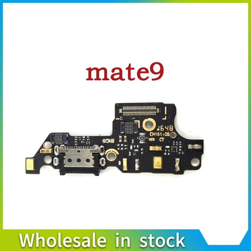 Huawei Mate 9 USB Charging Port Dock Board Plug Connector Flex Cable For Huawei Mate 9 Dock Charger Board Mate9 Replacement
Huawei Mate 9 USB Charging Port Dock Board Plug Connector Flex Cable For Huawei Mate 9 Dock Charger Board Mate9 Replacement