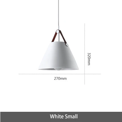 modern minimalist personality restaurant Bar pendant lights Macaron single bedroom study wrought iron pendant lamps
modern minimalist personality restaurant Bar pendant lights Macaron single bedroom study wrought iron pendant lamps
