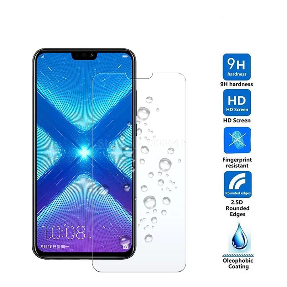 Для Huawei Honor 8X закаленное стекло для Huawei Honor 8X защита экрана Противоударная Защитная пленка для Honor 8X стекло
Для Huawei Honor 8X закаленное стекло для Huawei Honor 8X защита экрана Противоударная Защитная пленка для Honor 8X стекло