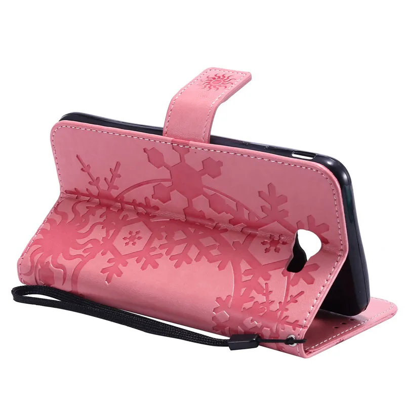 Phone Flip Wallet Leather Snow Soft Silicone Case Cover Shell for Samsung Galaxy J3 J5 J7 2016 2017 US EU J120 J2Pro 2018 Prime
Phone Flip Wallet Leather Snow Soft Silicone Case Cover Shell for Samsung Galaxy J3 J5 J7 2016 2017 US EU J120 J2Pro 2018 Prime