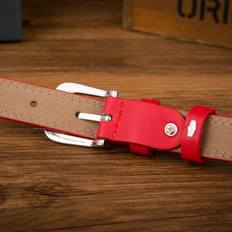 Women Lady 5 Colors For Choose Waistband PU Leather Thin Belt Circle Xmas Gift Belts PD-0016
Women Lady 5 Colors For Choose Waistband PU Leather Thin Belt Circle Xmas Gift Belts PD-0016