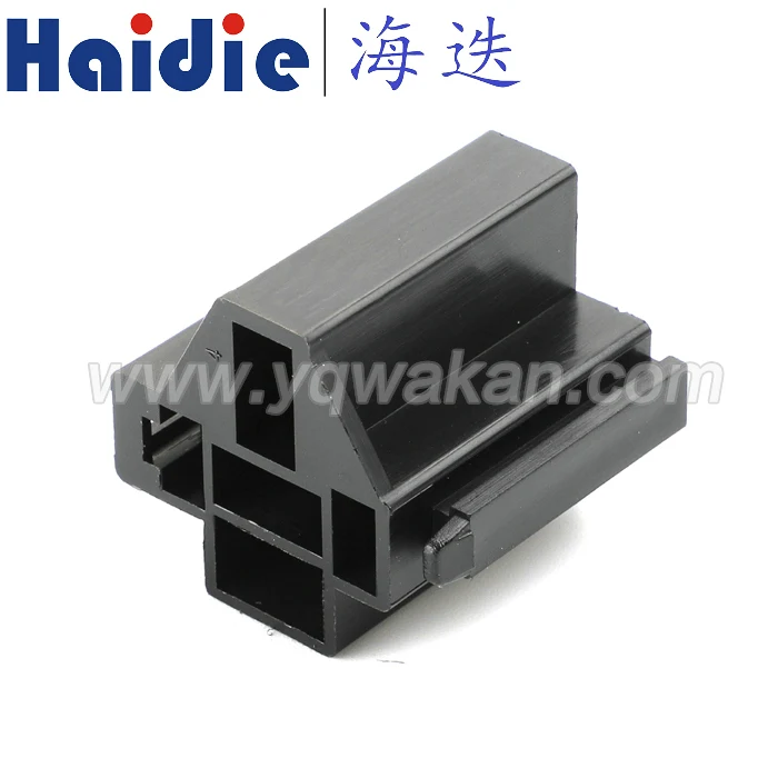 Free shipping 5sets 5pin Auto Electric plastic unsealed wire plug harness Connector
Free shipping 5sets 5pin Auto Electric plastic unsealed wire plug harness Connector