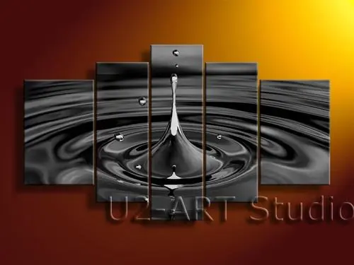 Abstract Group paintings,reproduction,handicraft,decoration,life,craft,handmade oil painting GP20
Abstract Group paintings,reproduction,handicraft,decoration,life,craft,handmade oil painting GP20