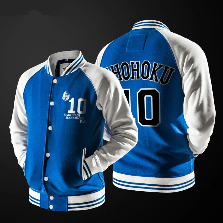 Zogaa Mens jackets and coats Baseball thick overcoat long sleeve Casual Cotton Stand collar men hoodie jacket coat warm clothes
Zogaa Mens jackets and coats Baseball thick overcoat long sleeve Casual Cotton Stand collar men hoodie jacket coat warm clothes