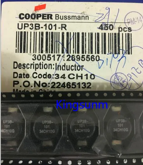 Бесплатная доставка, 10 шт, Φ мкГн 1.8A медный индуктор BUSSMANN power-D, катушка сердечника
Бесплатная доставка, 10 шт, Φ мкГн 1.8A медный индуктор BUSSMANN power-D, катушка сердечника