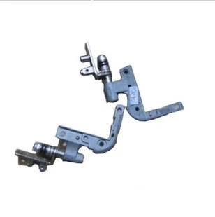 SSEA New original Laptop LCD Screen Hinges for Asus F82 F82A F82Q K40 k40I K40AB k40IN
SSEA New original Laptop LCD Screen Hinges for Asus F82 F82A F82Q K40 k40I K40AB k40IN