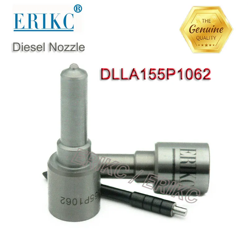 ERIKC DLLA155P1062 сопло насоса для впрыска топлива DLLA 1551062 DLLA 155 P1062 (093400-1062) дизельный диспенсер сопла для 095000-8290
ERIKC DLLA155P1062 сопло насоса для впрыска топлива DLLA 1551062 DLLA 155 P1062 (093400-1062) дизельный диспенсер сопла для 095000-8290