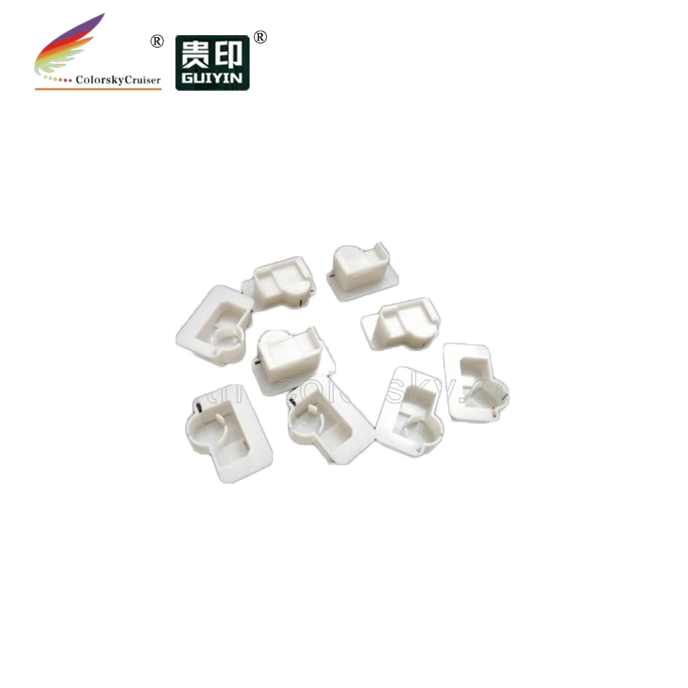 (ACC-OC330) чип стикер на пластине держатель для OKI C530DN C530 C 530DN 530 MC332DN MC332 MC 332DN 332 DN стартовый картридж для выведения токсинов, 40 шт
(ACC-OC330) чип стикер на пластине держатель для OKI C530DN C530 C 530DN 530 MC332DN MC332 MC 332DN 332 DN стартовый картридж для выведения токсинов, 40 шт