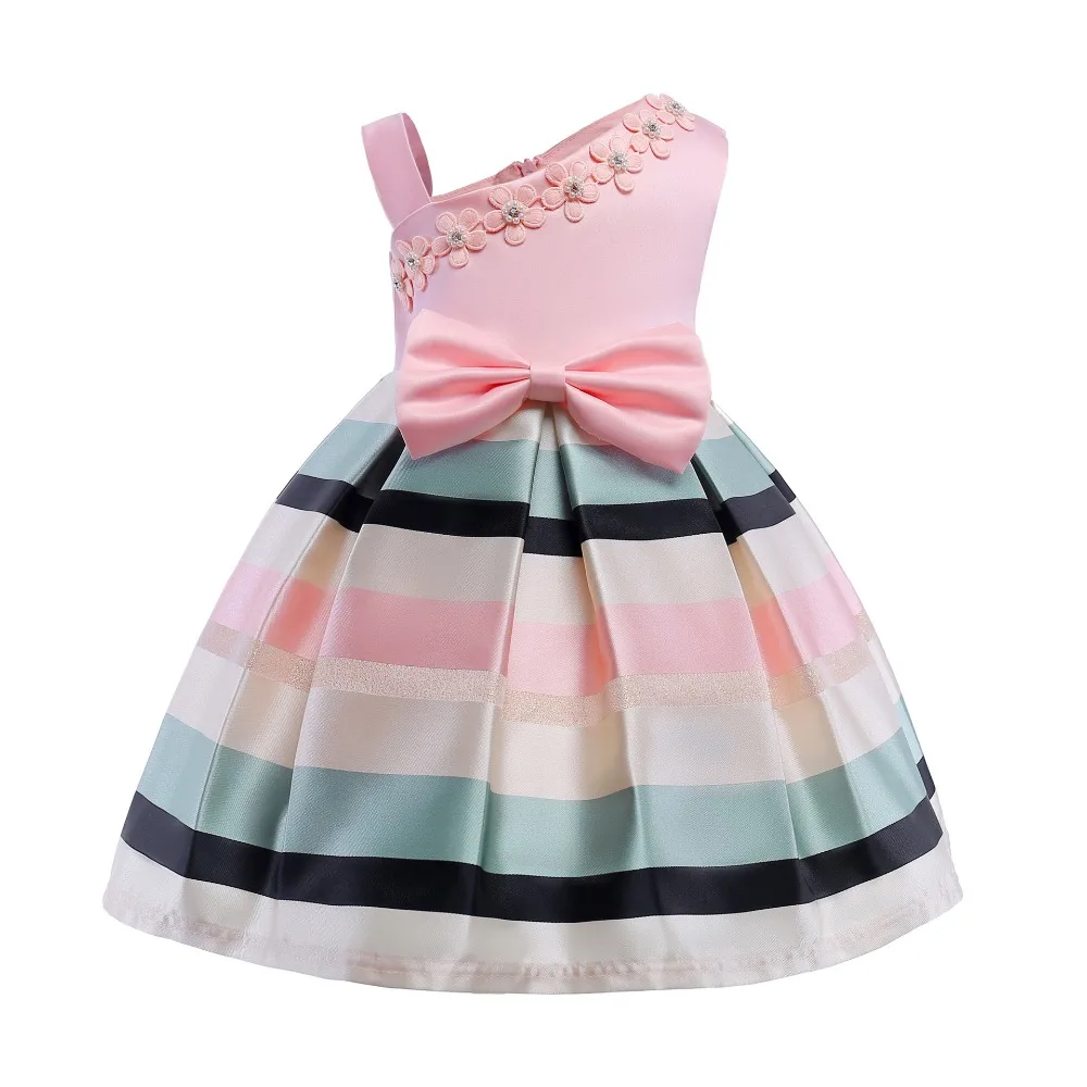 Brand Girl Ball Gown For Baby Girls Princess Dresses For Girls Evening Dress Wedding Party Birthday Children Clothes YCPD1816
Brand Girl Ball Gown For Baby Girls Princess Dresses For Girls Evening Dress Wedding Party Birthday Children Clothes YCPD1816