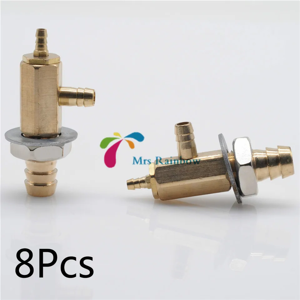 8/Pcs Dental Lab Strong Suction Brass Valve For Dentist Chair Accessories Supplies Tools
8/Pcs Dental Lab Strong Suction Brass Valve For Dentist Chair Accessories Supplies Tools