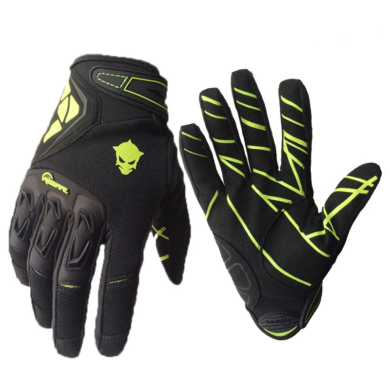 Professional sport full finger gloves guantes moto cycling Racing/Skiing/Climbing/Cycling/Riding Winter Motorcycle Gloves
Professional sport full finger gloves guantes moto cycling Racing/Skiing/Climbing/Cycling/Riding Winter Motorcycle Gloves
