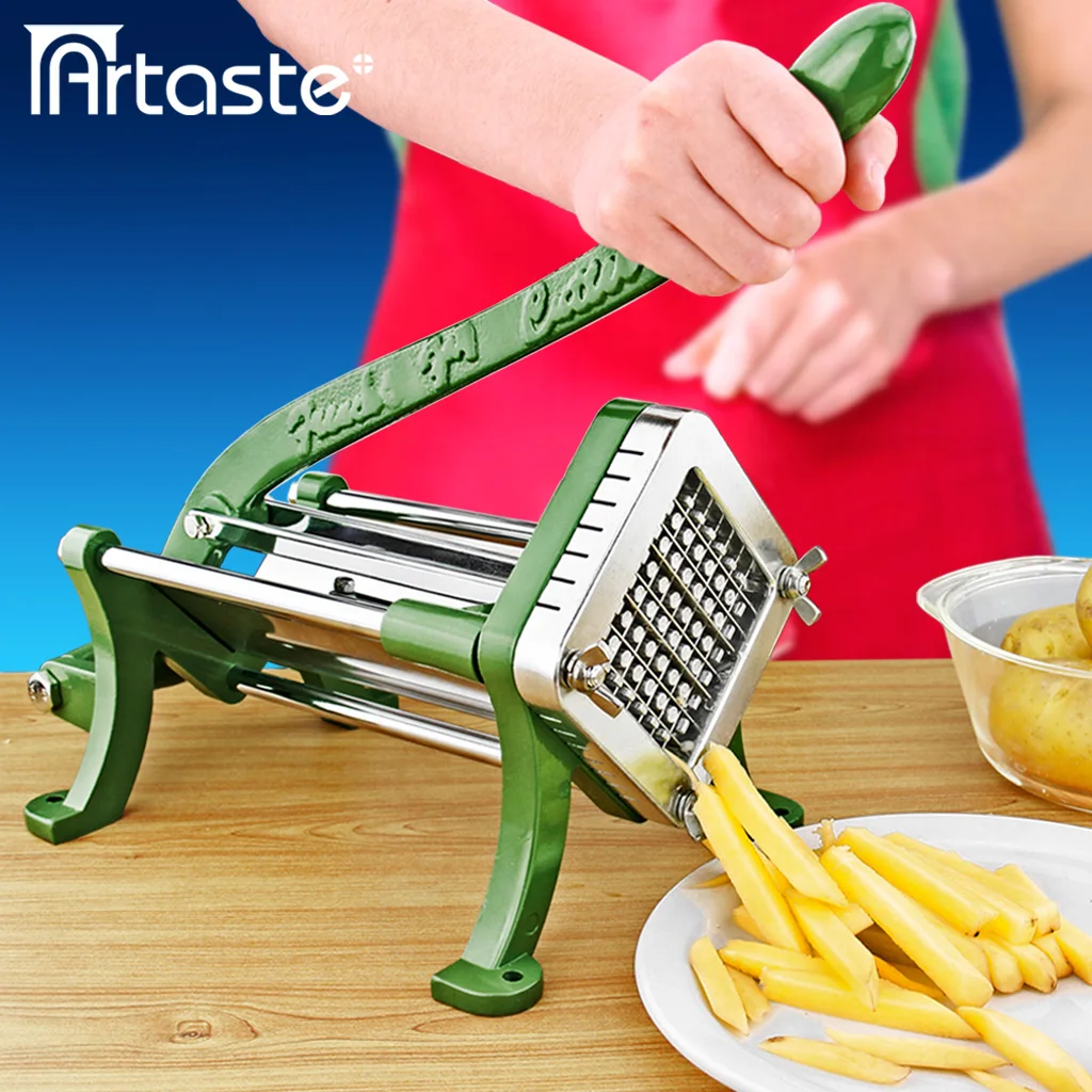 Commercial Restaurant Heavy Duty French Fry Cutter, Potato Cutter ,Potato Slicer,potato wedge machine
Commercial Restaurant Heavy Duty French Fry Cutter, Potato Cutter ,Potato Slicer,potato wedge machine