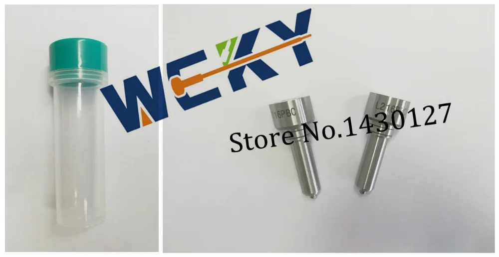 Premium Quality! EUI Nozzle Injector Nozzle L216PBC For Diesel Fuel Injector BEBE4D08001 /20584345/ 85000497
Premium Quality! EUI Nozzle Injector Nozzle L216PBC For Diesel Fuel Injector BEBE4D08001 /20584345/ 85000497