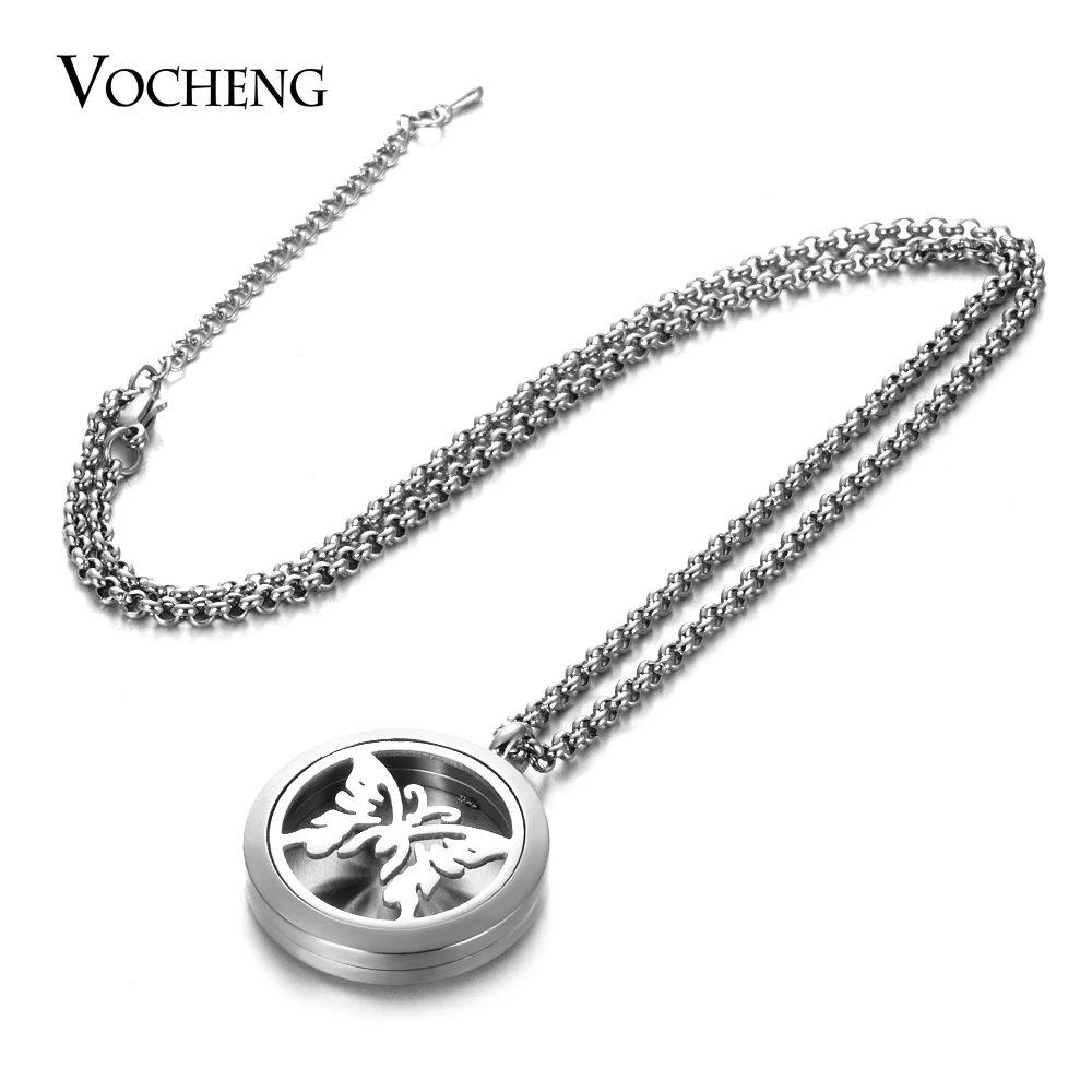 10pcs/lot 30mm Perfume Locket Jewelry Pendant baseball 316L Stainless Steel Magnetic locket without Felt Pads VA-476*10
10pcs/lot 30mm Perfume Locket Jewelry Pendant baseball 316L Stainless Steel Magnetic locket without Felt Pads VA-476*10