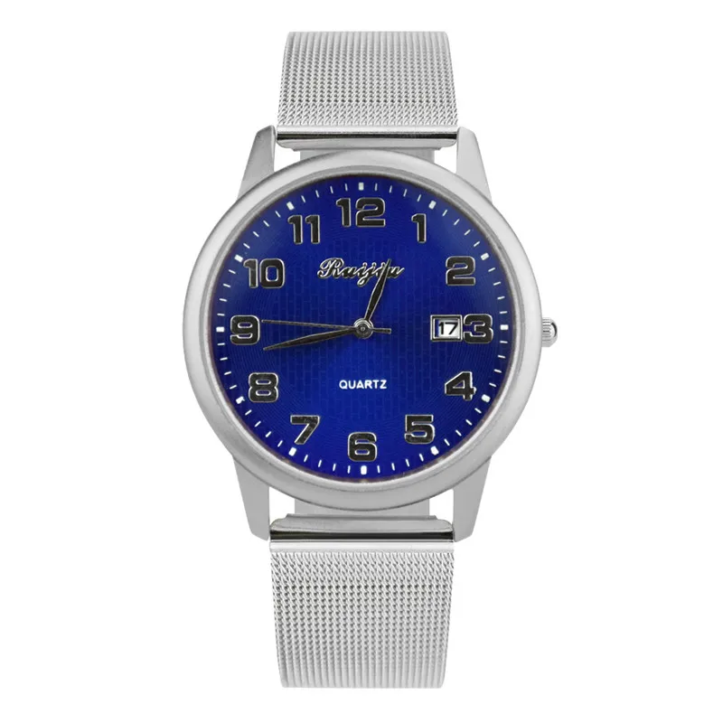 Classic luxury Couple Quartz watch high quality Steel Strap Women's Men's Wrist Watch Calendar lovers Watches reloj mujer A4
Classic luxury Couple Quartz watch high quality Steel Strap Women's Men's Wrist Watch Calendar lovers Watches reloj mujer A4