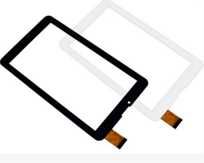 2PCs/lot New For 7" inch Supra M74AG 3G / Supra M74cg 3g Tablet touch screen Touch panel Digitizer Glass Sensor Free Shipping
2PCs/lot New For 7" inch Supra M74AG 3G / Supra M74cg 3g Tablet touch screen Touch panel Digitizer Glass Sensor Free Shipping