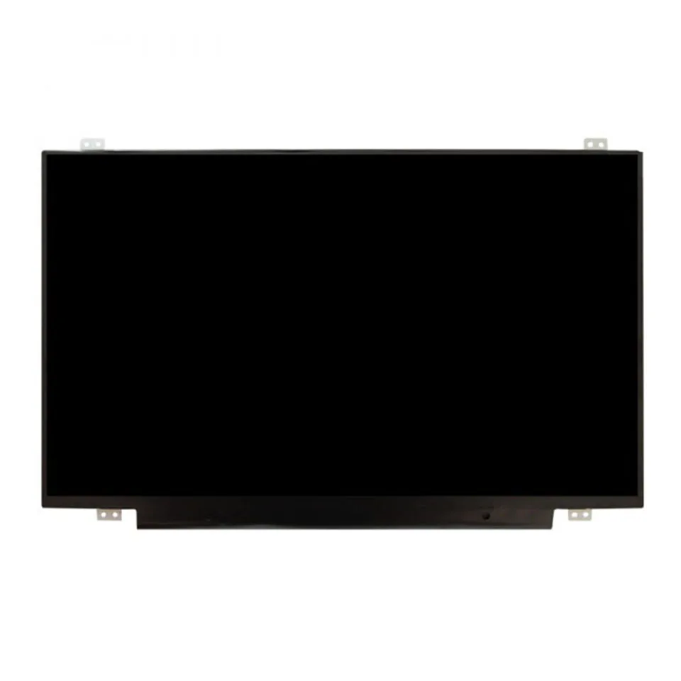 Светодиодный ЖК-экран 17,3 дюйма для ноутбука Dell g3 17 3779 Full HD IPS, матричная панель, новая Замена
Светодиодный ЖК-экран 17,3 дюйма для ноутбука Dell g3 17 3779 Full HD IPS, матричная панель, новая Замена
