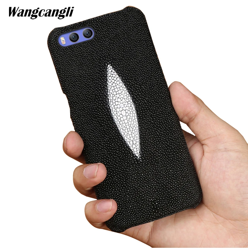 Wangcangli заказной жемчужный кожаный чехол для телефона xiaomi MI 6 Чехол жемчужный полупакет Чехол для мобильного телефона чехол для мобильного те...
Wangcangli заказной жемчужный кожаный чехол для телефона xiaomi MI 6 Чехол жемчужный полупакет Чехол для мобильного телефона чехол для мобильного те...