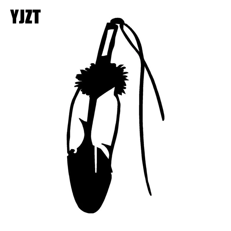 YJZT 7.8*15.5CM Cartoon Fashion FEATHER Vinyl Decals Car-styling Car Sticker Black/Silver S8-1469
YJZT 7.8*15.5CM Cartoon Fashion FEATHER Vinyl Decals Car-styling Car Sticker Black/Silver S8-1469